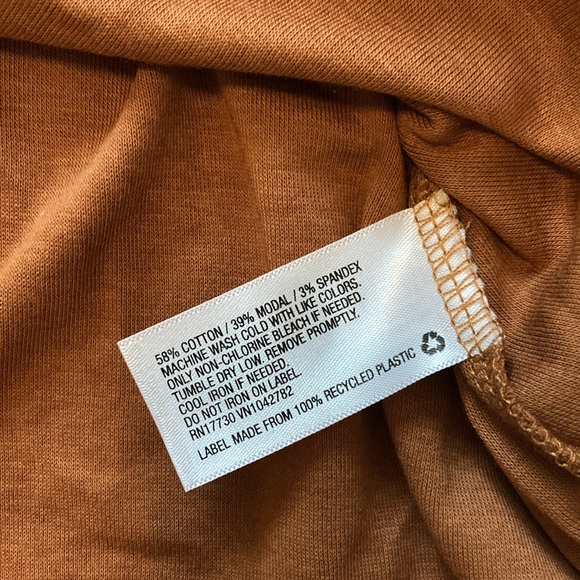 🚨 LAST CHANCE | A New Day x7 Tank Bundle - Picture 5 of 7